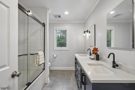 31 Stone Drive West Orange NJ 07052