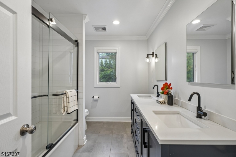 31 Stone Drive West Orange NJ 07052