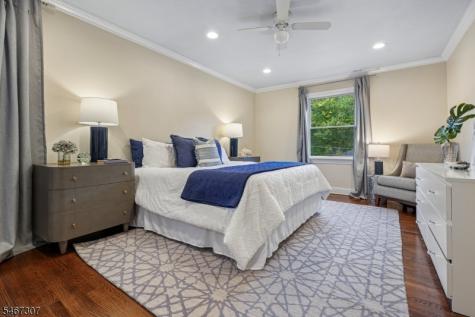 31 Stone Drive West Orange NJ 07052