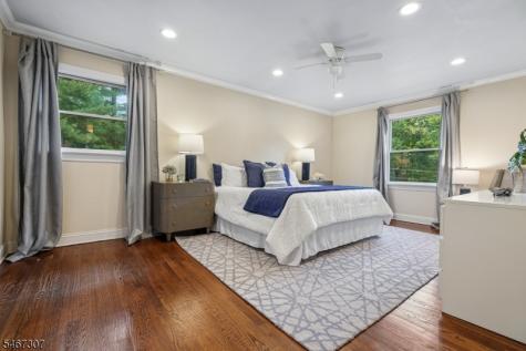 31 Stone Drive West Orange NJ 07052