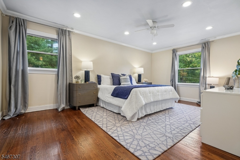 31 Stone Drive West Orange NJ 07052