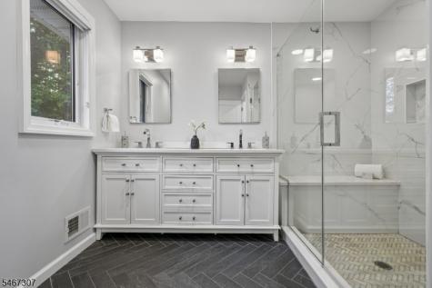 31 Stone Drive West Orange NJ 07052