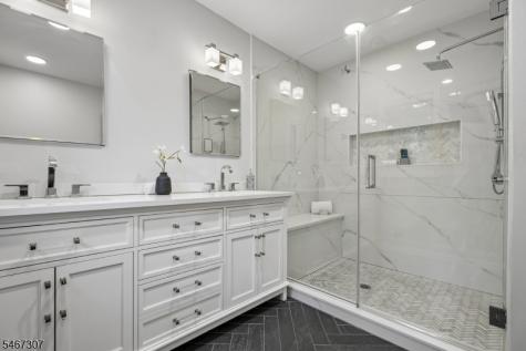31 Stone Drive West Orange NJ 07052