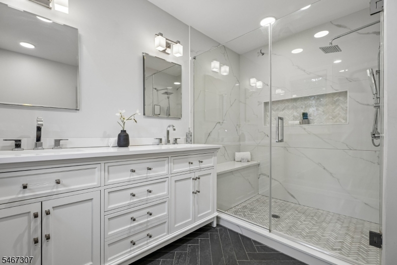 31 Stone Drive West Orange NJ 07052
