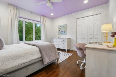 31 Stone Drive West Orange NJ 07052