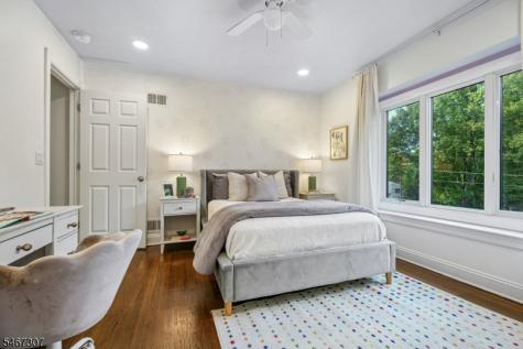 31 Stone Drive West Orange NJ 07052