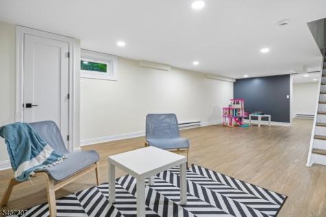 31 Stone Drive West Orange NJ 07052