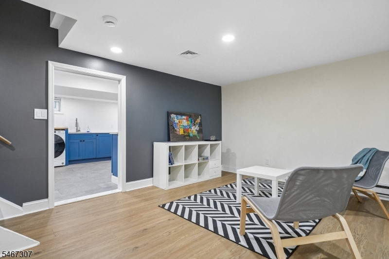 31 Stone Drive West Orange NJ 07052