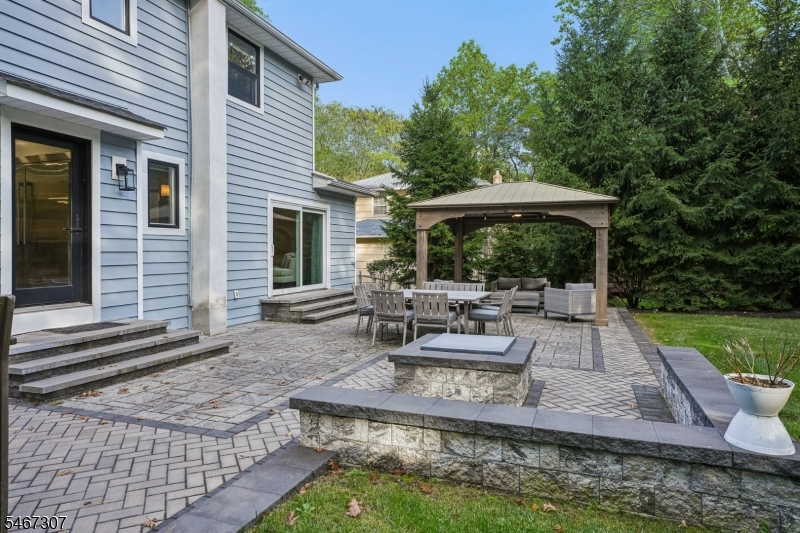 31 Stone Drive West Orange NJ 07052