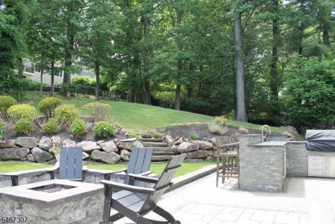 31 Stone Drive West Orange NJ 07052
