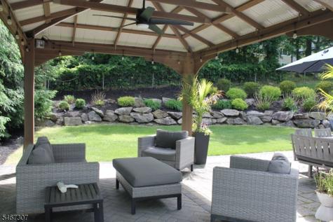 31 Stone Drive West Orange NJ 07052