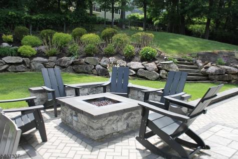 31 Stone Drive West Orange NJ 07052