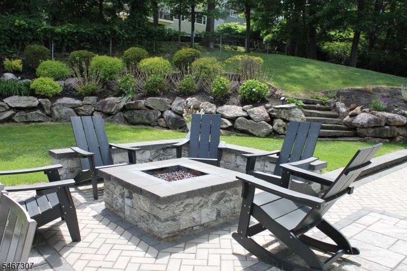 31 Stone Drive West Orange NJ 07052