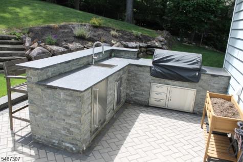 31 Stone Drive West Orange NJ 07052