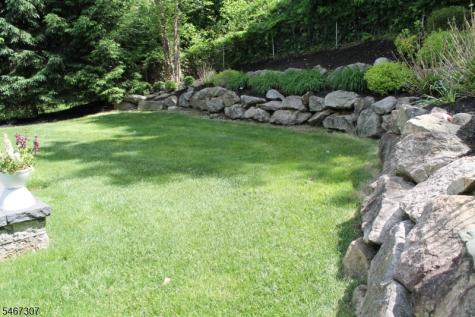 31 Stone Drive West Orange NJ 07052