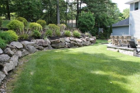 31 Stone Drive West Orange NJ 07052