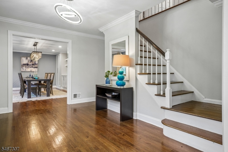 31 Stone Drive West Orange NJ 07052