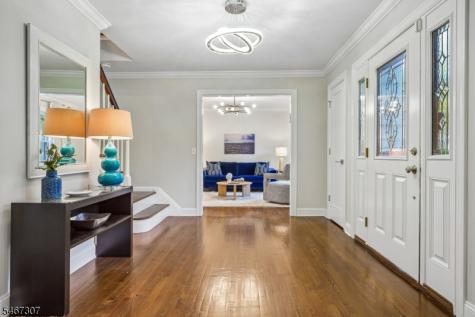 31 Stone Drive West Orange NJ 07052