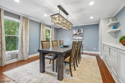 31 Stone Drive West Orange NJ 07052