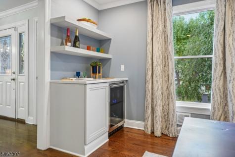 31 Stone Drive West Orange NJ 07052