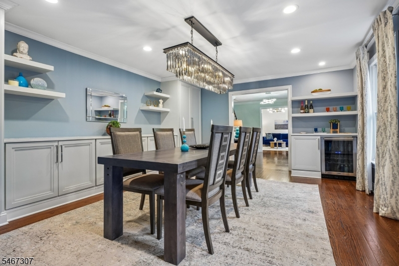 31 Stone Drive West Orange NJ 07052