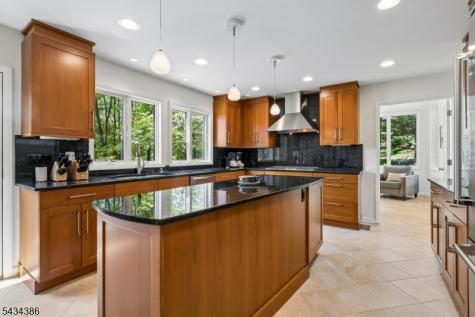 10 Hawthorne Court Morris NJ 07960