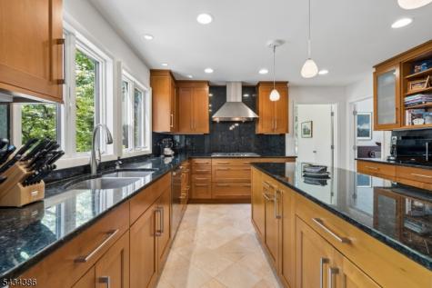 10 Hawthorne Court Morris NJ 07960