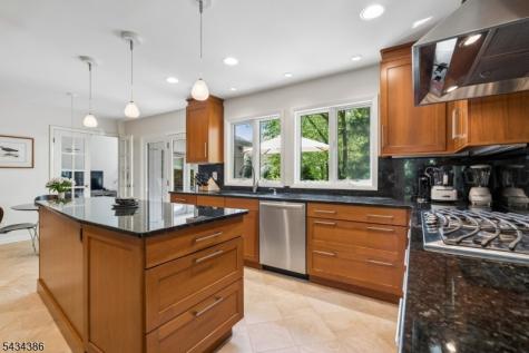 10 Hawthorne Court Morris NJ 07960