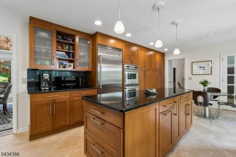 10 Hawthorne Court Morris NJ 07960