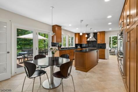 10 Hawthorne Court Morris NJ 07960