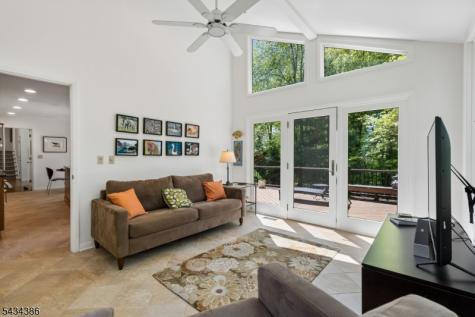 10 Hawthorne Court Morris NJ 07960