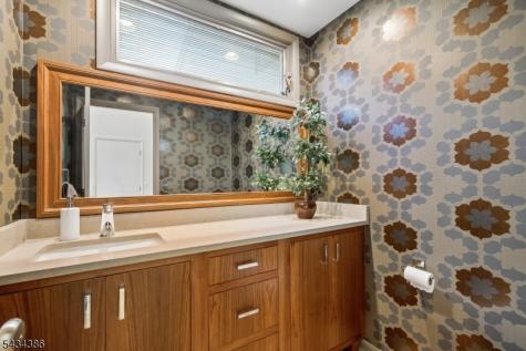 10 Hawthorne Court Morris NJ 07960