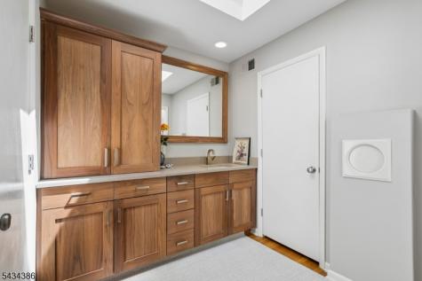 10 Hawthorne Court Morris NJ 07960