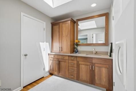 10 Hawthorne Court Morris NJ 07960