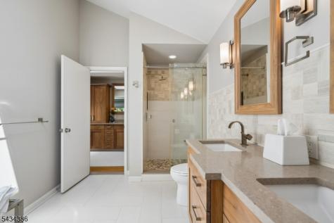 10 Hawthorne Court Morris NJ 07960