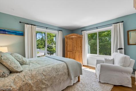 10 Hawthorne Court Morris NJ 07960