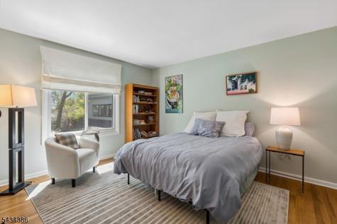 10 Hawthorne Court Morris NJ 07960