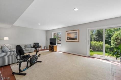 10 Hawthorne Court Morris NJ 07960