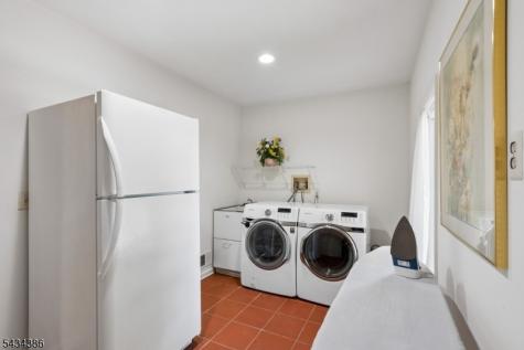 10 Hawthorne Court Morris NJ 07960
