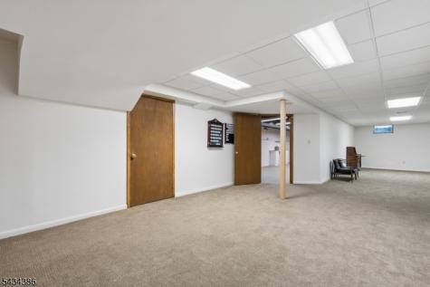 10 Hawthorne Court Morris NJ 07960