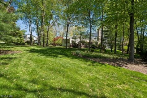 10 Hawthorne Court Morris NJ 07960