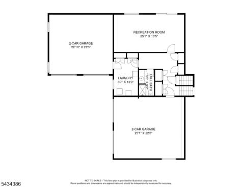 10 Hawthorne Court Morris NJ 07960
