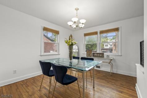 1335 Burnet Avenue Union NJ 07083