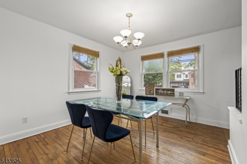 1335 Burnet Avenue Union NJ 07083