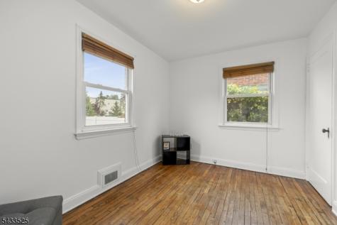 1335 Burnet Avenue Union NJ 07083