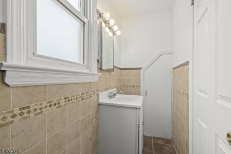 1335 Burnet Avenue Union NJ 07083