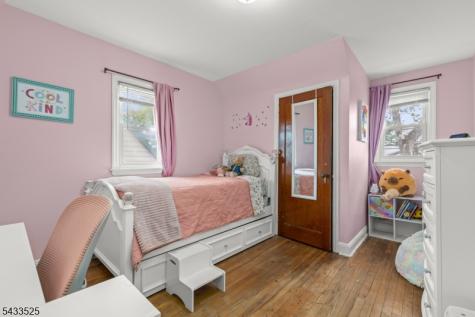 1335 Burnet Avenue Union NJ 07083