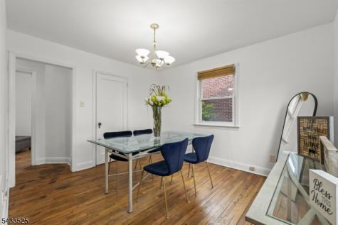 1335 Burnet Avenue Union NJ 07083