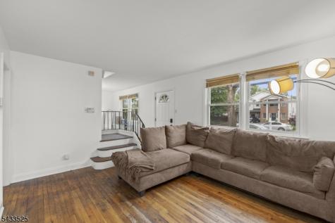 1335 Burnet Avenue Union NJ 07083