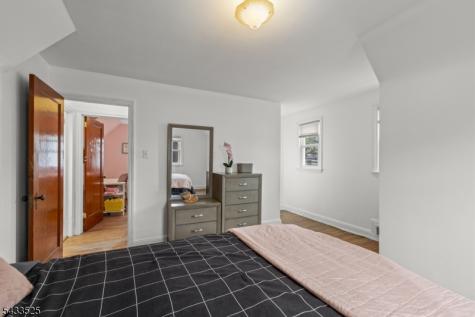 1335 Burnet Avenue Union NJ 07083